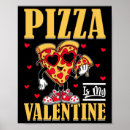 Search for i love pizza posters Chemistry