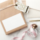 Search for create your own rectangle stickers Logo