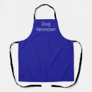 Search for vets aprons Dog