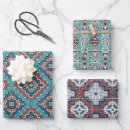 Search for native wrapping paper White