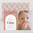 Search for ladybug valentine Girl