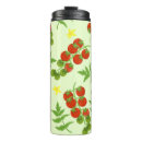 Search for tomato travel mugs Summer