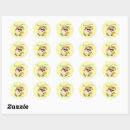 Search for summer season stickers Santa claus