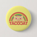 Search for deluxe badges Funny