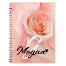 Search for fuzz notebooks For her
