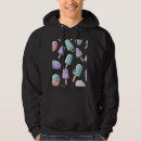 Search for pastel hoodies Summer