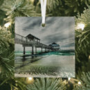 Search for florida beach christmas tree decorations Waves
