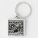 Search for entertainment square key rings School