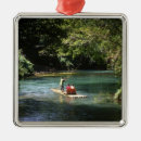 Search for rafting christmas tree decorations People