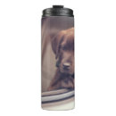 Search for chocolate travel mugs Dog