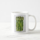 Search for 2013 home living Still life