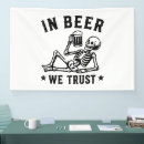 Search for bachelor party banners Vintage