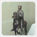 Search for charlemagne stickers French