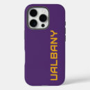 Search for great dane iphone cases University at albany