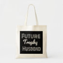 Search for trophy accessories Groom