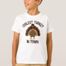 Search for coolest kids tshirts Turkey