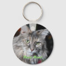 Search for cat meow key rings Cute