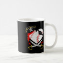 Search for girl pirate mugs Fun