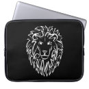 Search for 3 lions electronics Black and white