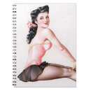Search for naughty notebooks Retro