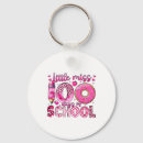 Search for little miss key rings School