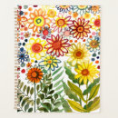 Search for greeting office supplies Flowers