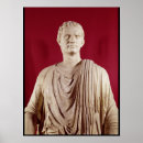 Search for orator art Politician
