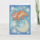 Search for diddle diddle cards Children