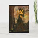 Search for goddesses cards Fantasy