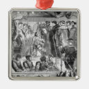 Search for anne boleyn christmas tree decorations School