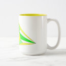 Search for symphony mugs Yellow