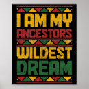 Search for ancestors art Black