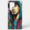 Search for graffiti samsung cases Artistic
