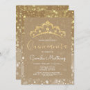 Search for confetti quinceanera invitations 15th