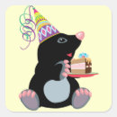 Search for little cakes stickers Cartoon