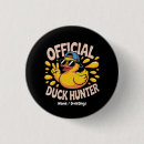 Search for duck hunting badges Boat