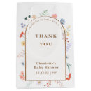 Search for boho gift bags Gender neutral