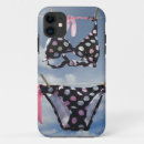 Search for low angle view iphone cases Vertical