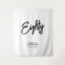 Search for fiftieth photography Black