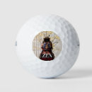 Search for japan golf balls Samurai