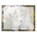 Search for purebred cards invites Canine