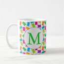 Search for gummy bear mugs Food