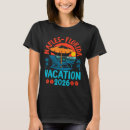 Search for funny family vacation tshirts Summer