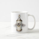 Search for visionary mugs Fantasy