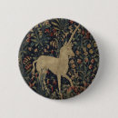 Search for allegorical badges Horse