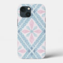 Search for diamond background iphone cases Abstract
