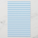 Search for note business stationery paper Lined