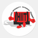 Search for skip stickers Gym