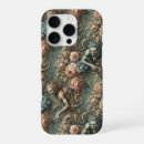 Search for dark and macabre iphone cases Gothic