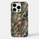Search for victorian gothic iphone cases Floral